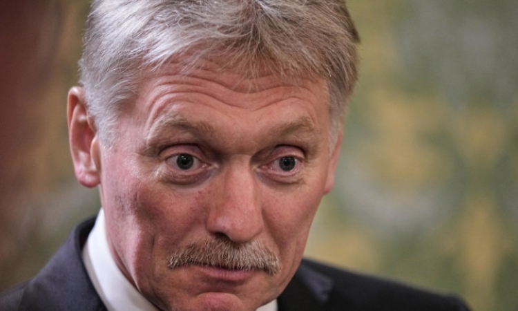 Песков: Путин не планира да се обади на Тръмп и не очаква обаждания от него